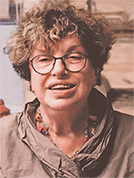 Rūta Kārkiņa
